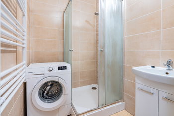 Pronájem bytu 1+1 v osobním vlastnictví 42 m², Brno