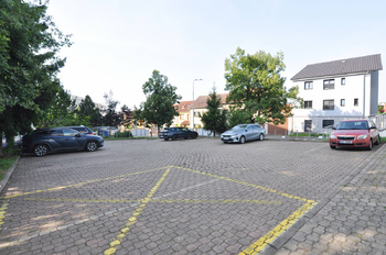 Prodej nájemního domu 1878 m², Litoměřice