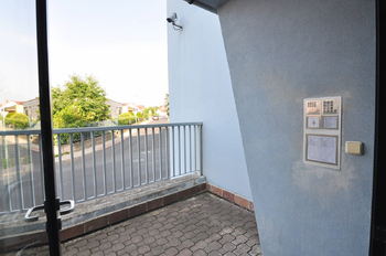Prodej nájemního domu 1878 m², Litoměřice
