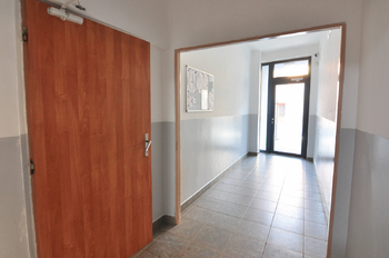 Prodej nájemního domu 1878 m², Litoměřice