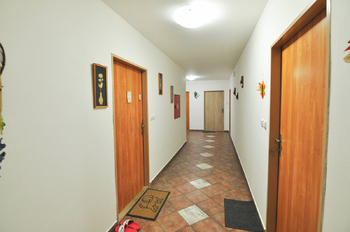 Prodej nájemního domu 1878 m², Litoměřice