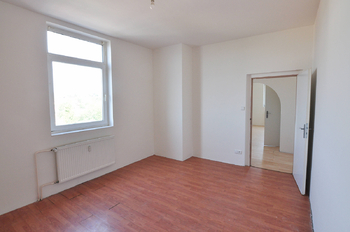 Prodej nájemního domu 1878 m², Litoměřice