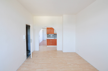 Prodej nájemního domu 1878 m², Litoměřice