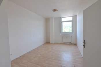 Prodej nájemního domu 1878 m², Litoměřice