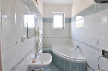 Prodej nájemního domu 1878 m², Litoměřice