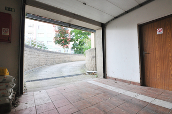 Prodej nájemního domu 1878 m², Litoměřice