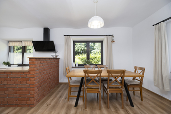 Prodej zemědělského objektu 310 m², Vražné
