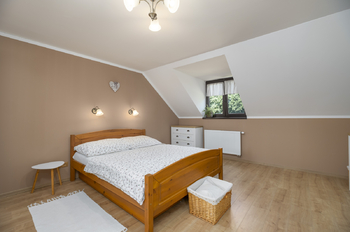 Prodej zemědělského objektu 310 m², Vražné