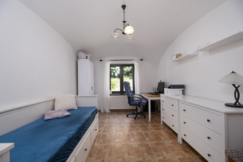 Prodej zemědělského objektu 310 m², Vražné