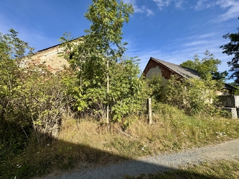 Prodej domu 202 m², Hynčina