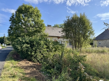 Prodej domu 202 m², Hynčina