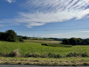Prodej domu 202 m², Hynčina