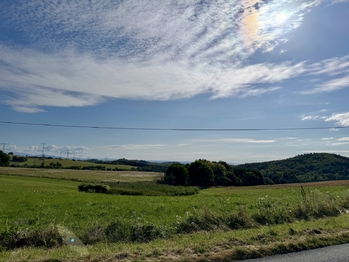Prodej domu 202 m², Hynčina