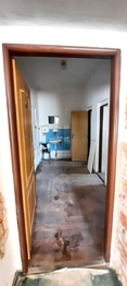 chodbička k WC - Prodej chaty / chalupy 178 m², Staré Město pod Landštejnem