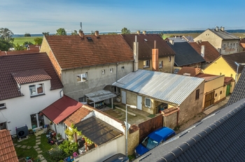 Prodej domu 160 m², Tuřany