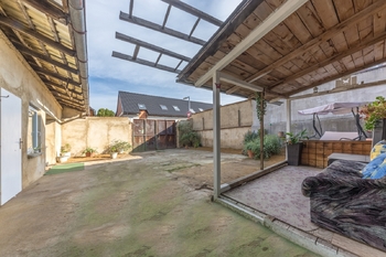 Prodej domu 160 m², Tuřany