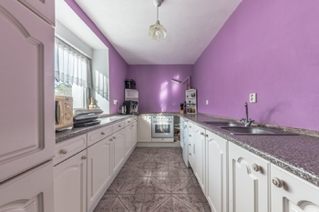 Prodej domu 160 m², Tuřany