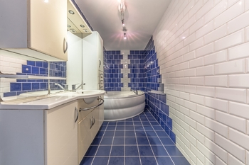 Prodej domu 160 m², Tuřany
