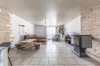 Prodej domu 160 m², Tuřany