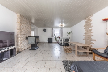 Prodej domu 160 m², Tuřany