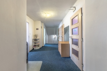 Prodej domu 160 m², Tuřany