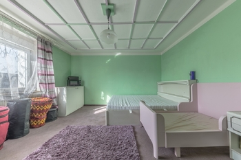 Prodej domu 160 m², Tuřany