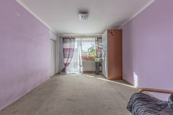 Prodej domu 160 m², Tuřany