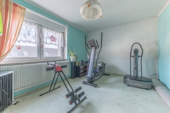 Prodej domu 160 m², Tuřany