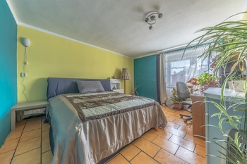 Prodej domu 160 m², Tuřany