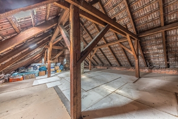 Prodej domu 160 m², Tuřany