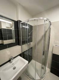 Pronájem bytu 1+kk v osobním vlastnictví 31 m², Břeclav
