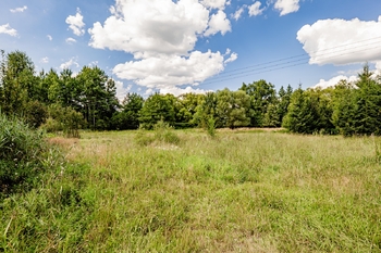 Prodej pozemku 2149 m², Česká Lípa