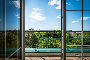 Pronájem bytu 4+kk v osobním vlastnictví 126 m², Praha 4 - Krč