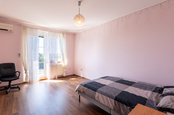Pronájem bytu 4+kk v osobním vlastnictví 126 m², Praha 4 - Krč