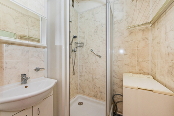 Prodej bytu 2+1 v osobním vlastnictví 52 m², Praha 10 - Strašnice