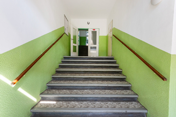 Prodej bytu 2+1 v osobním vlastnictví 52 m², Praha 10 - Strašnice