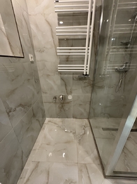 Pronájem bytu 1+kk v osobním vlastnictví 42 m², Horoměřice