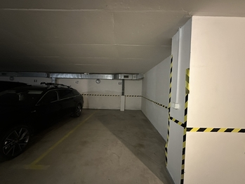 Pronájem bytu 2+kk v osobním vlastnictví 2258 m², Luhačovice
