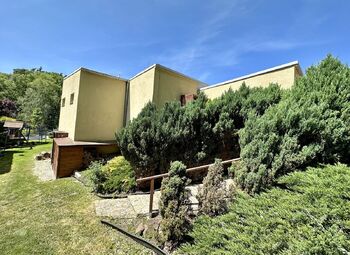 Prodej domu 220 m², Hrusice