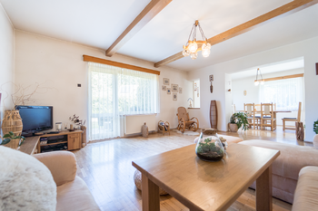 Prodej domu 202 m², Dolní Hbity