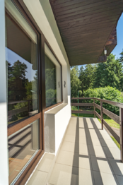 Prodej domu 202 m², Dolní Hbity