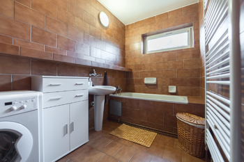 Prodej domu 202 m², Dolní Hbity