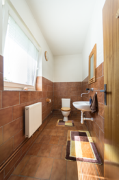 Prodej domu 202 m², Dolní Hbity