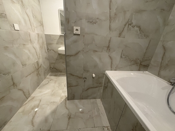 Pronájem bytu 3+1 v osobním vlastnictví 85 m², Horoměřice
