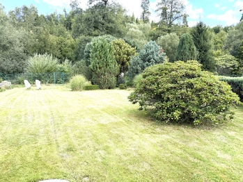 Prodej chaty / chalupy 50 m², Jihlava