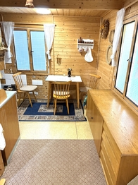 Prodej chaty / chalupy 50 m², Jihlava