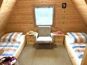 Prodej chaty / chalupy 50 m², Jihlava