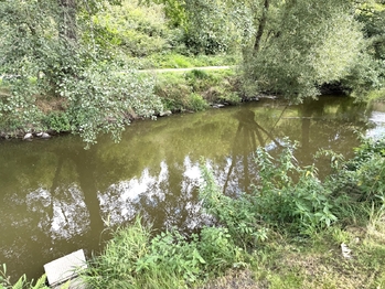 Prodej chaty / chalupy 50 m², Jihlava
