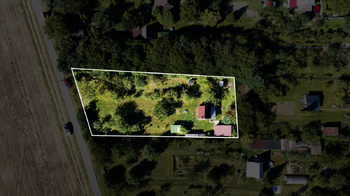 Prodej chaty / chalupy 15 m², Lipník nad Bečvou