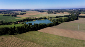 Prodej chaty / chalupy 15 m², Lipník nad Bečvou